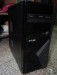 Intel Desktop in cheap price